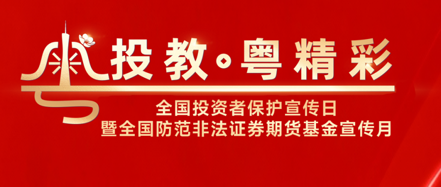 首页-MG视讯厅真人官方网站