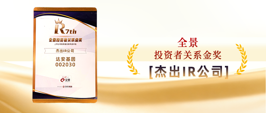 首页-MG视讯厅真人官方网站