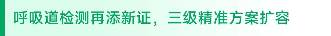 首页-MG视讯厅真人官方网站
