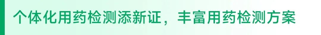 首页-MG视讯厅真人官方网站