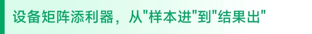 首页-MG视讯厅真人官方网站