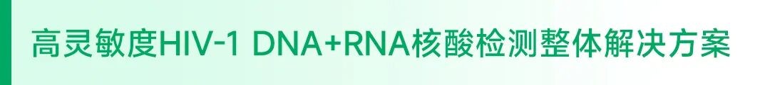 首页-MG视讯厅真人官方网站