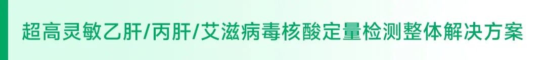 首页-MG视讯厅真人官方网站