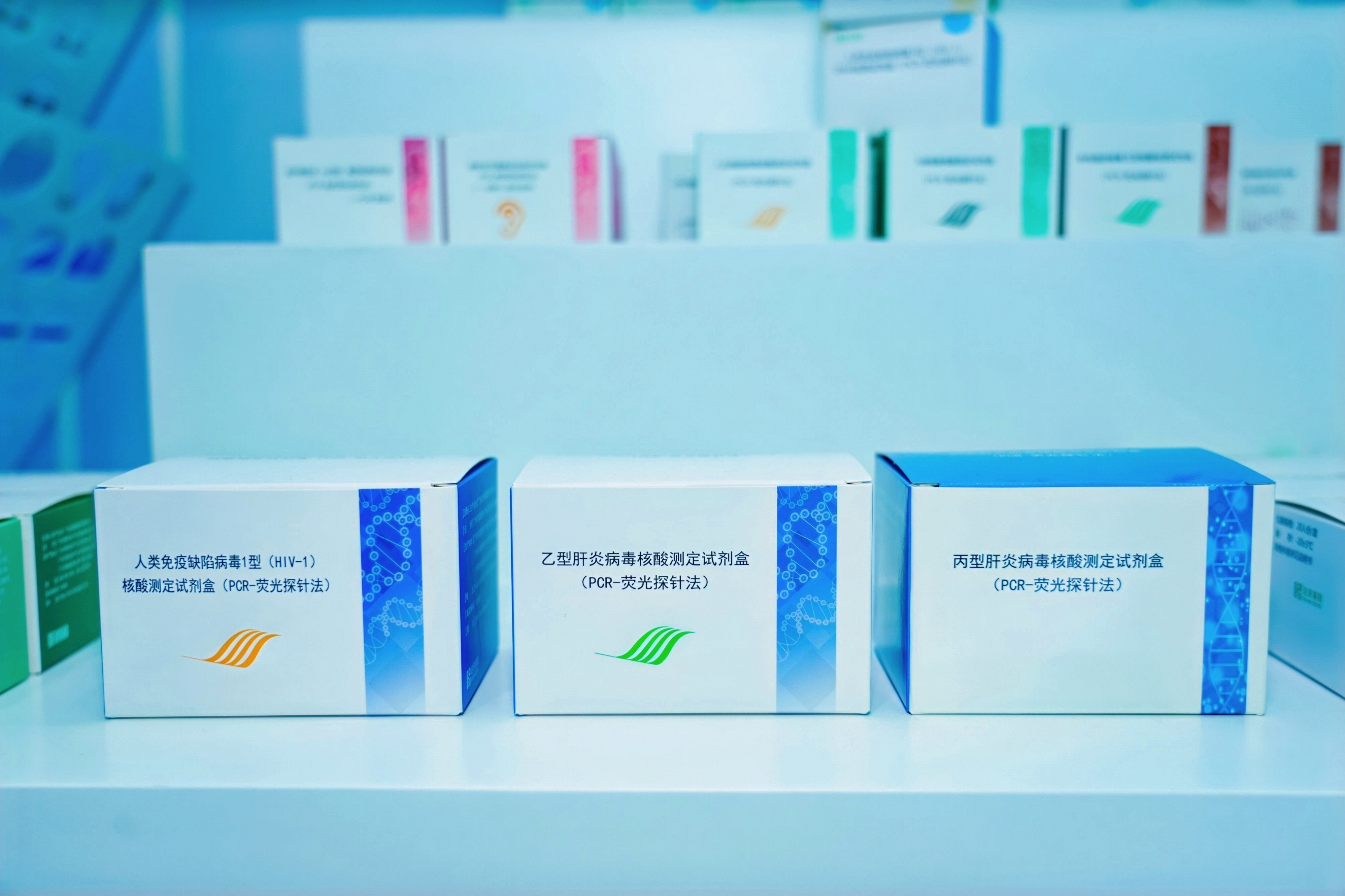 首页-MG视讯厅真人官方网站