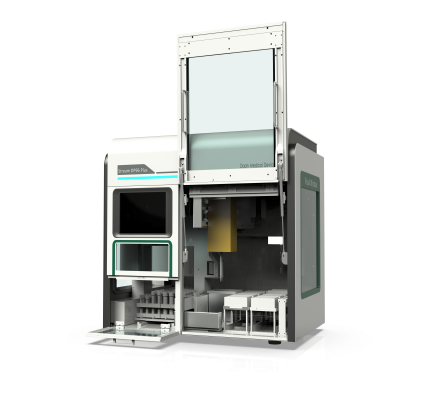 首页-MG视讯厅真人官方网站