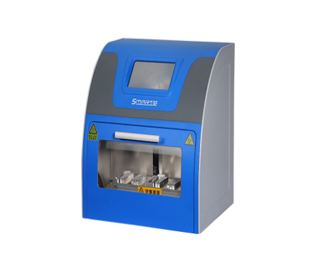 首页-MG视讯厅真人官方网站