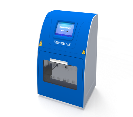 首页-MG视讯厅真人官方网站