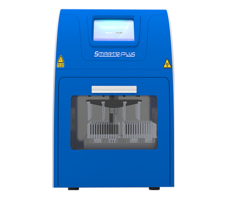 首页-MG视讯厅真人官方网站