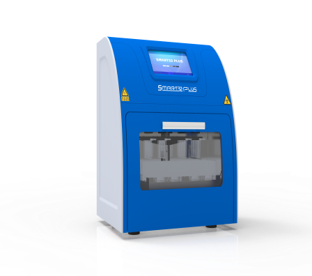 首页-MG视讯厅真人官方网站