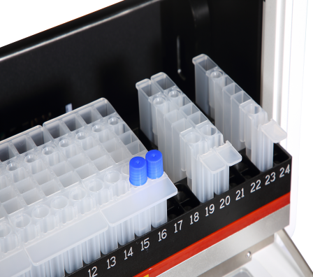 首页-MG视讯厅真人官方网站