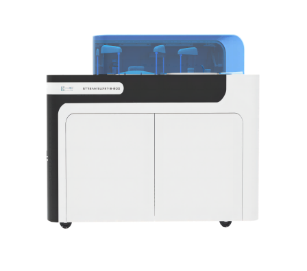 首页-MG视讯厅真人官方网站