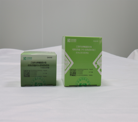 首页-MG视讯厅真人官方网站