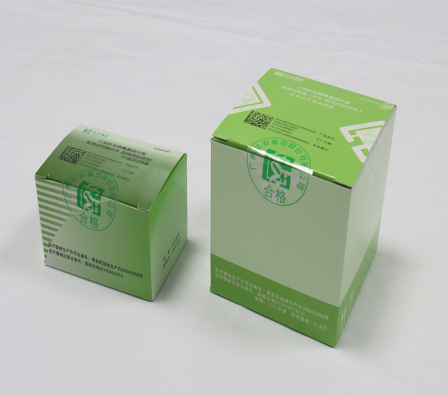 首页-MG视讯厅真人官方网站