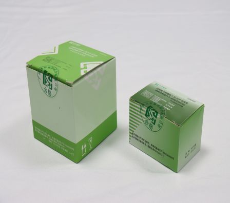 首页-MG视讯厅真人官方网站