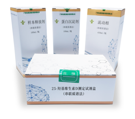 首页-MG视讯厅真人官方网站