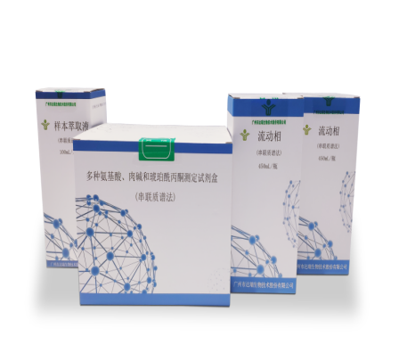 首页-MG视讯厅真人官方网站