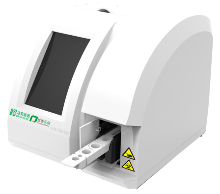 首页-MG视讯厅真人官方网站
