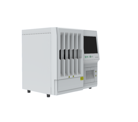 首页-MG视讯厅真人官方网站