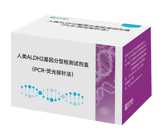 首页-MG视讯厅真人官方网站