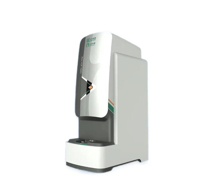 首页-MG视讯厅真人官方网站