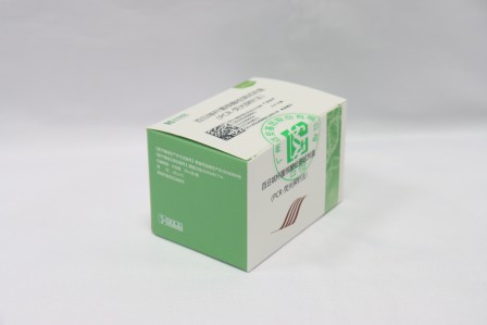 首页-MG视讯厅真人官方网站