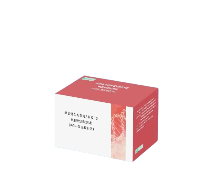 首页-MG视讯厅真人官方网站