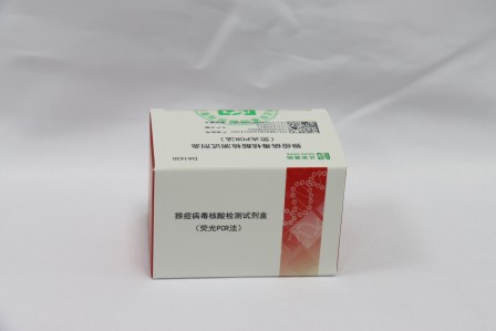 首页-MG视讯厅真人官方网站