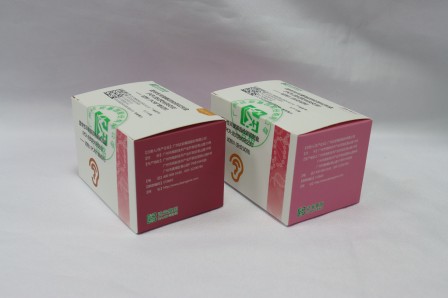 首页-MG视讯厅真人官方网站